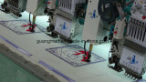 Hye-Mf912+612/500*1000*1300 Mix Chenille Embroidery Machine