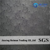 Tricot Jacquard Spandex Mesh Fabric From Chinese Factory