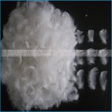 Textile Filling 100% Natural White Washed Duck /Goose Down Feathers