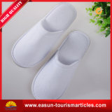 Best Price Disposable Slipper Made in China