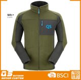 Men's Customed Sports Jacket for Outdoors