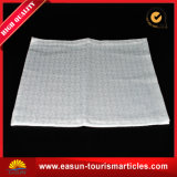 Cheap Price Tablecloth for Wedding Table Table Airline Table Cloth