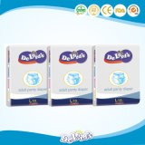 Disposable Adult Panty Diaper for Adult Care