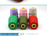 40s/2 100% Polyester Sewing Thread From 50y 100y to 5000y 1000y
