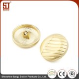 OEM EU & Us Monocolor Individual Snap Metal Button for Sweater