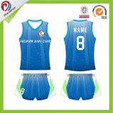 2017 ODM Coolmax Custom Sleeveless Volleyball Uniform for Men