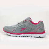 New Design Cheap Running Shoes Breathable Air Mesh Sport Shoes