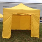 Best Seller New Folding Tent 3m*3m with Rolling Door