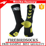 Best Selling Nice Quality Custom Sport Sock