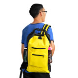 External Pockets Outdoor Sports Hiking Back Pack