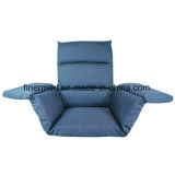 Comfort Total Chair Cushion for Wheelchair
