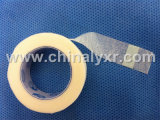First Aid Adhesive Tape Medical Supply