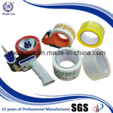 Box Sealing Package Clear Low Noise Tape