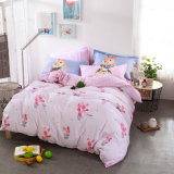 Hot Selling Cheap Price Bedding Quilt Cover Factory