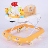 Old Fashioned Design Baby Doll Walkers