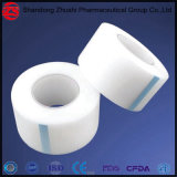 Medical Adhesive Tape Manufacturers OEM with Ce FDA ISO13485