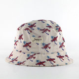 Fashion Fishing Bucket Sun Hats