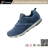 Classic Design for Men Casual Shoes