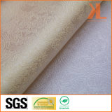 Polyester Quality Jacquard Chinese Design Wide Width Table Cloth