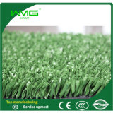 Residential&Commercial Artifical Grass Carpet