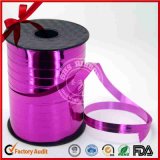 Festival Curly PP Color Ribbon for Gift Decoration