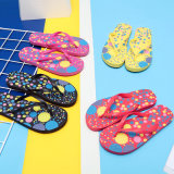 Cusual Slippers/Hotel Slippers/Beach Slippers/Convenient Slippers/Cool Slippers