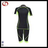 Professional Running Suit Sports Wear for Women