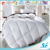 China Cozy Beddings Down Alternative Comforter/Duvet Cover Insert, Twin, White