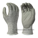 Hand Safety Cut Resistant Gloves