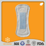 Anion Panty Liner Manufacturer in China