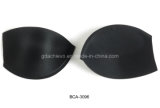 Molded Bra Cup Clothing Accessories Bca3096