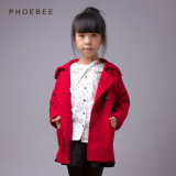 Phoebee Kids Wear Knitting/Knitted Girls Clothing for Winter