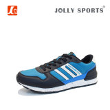 OEM Casual Style Sneaker Sports Running Shoes for Men
