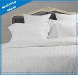 Cotton Polyester Duvet Cover Hotel Bedding