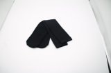 Acrylic - Flat Knit Soccer Sock 2 Packs