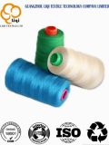 40s/2 100% 5000 Yards Spun Polyester Sewing Thread Outerwear Thread