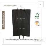 Custom Durable Non Woven Garment Bag
