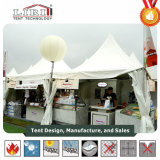 Aluminum Canopy Tent 4X4m for Sale