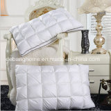 2015 Hot Sell Super Comfortable Health Pillow