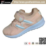 Kids Sports Footwear Comfort Children Shoes for Gilr 20147