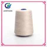Good Price Standard Spun Polyester Sewing Threads