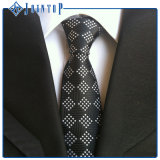 Best Qualty Stock Necktie for Sale for Man