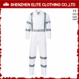 Antistatic Fireproof Mining Air Cooling Coverall for Oil and Gas
