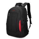 New Leisure Laptop Backpack School Backpack