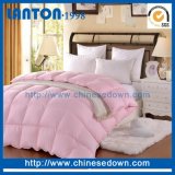 King Size Hotel Quilts Bedding Comforter Sets Luxury