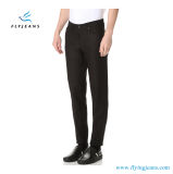 New Style Dark-Wash Denim Jeans for Men by Fly Jeans