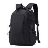 Wholesale Waterproof Sports Luggage Backpacks School Bag for Traveller