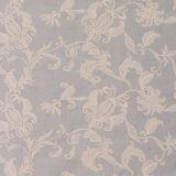 Swiss 100% Cotton Lace Fabric