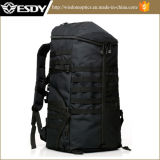 Tactical Outdoor Sports Assault Backpack for Hunting Camping Airsoft