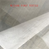 New Silk Organza Fabric. Silk Tulle Fabric, Silk Fabric, Silk Gauze Fabric, Silk Satin Organza Fabric, Silk Organza Satin Fabric